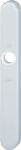 Afbeelding - https-www-ez-catalog-nl-Asset-defcd9b5a0b14d91a0c9f0bfb4ce89d4-ImageFullSize-3278-UG-F1-SKG2-jpg